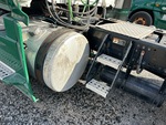 4 dessous de caisse - Camion with 