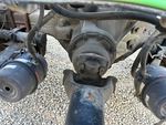 Groupe motopropulseur with 