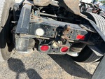 4 dessous de caisse - Camion with 
