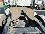4 dessous de caisse - Camion with 