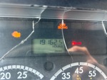 4 Transmission with Heures du moteur