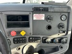4 Transmission with 