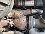 4 Engine with 