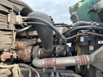 4 Engine with 