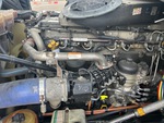 4 Engine with 