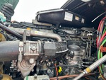 4 Engine with 