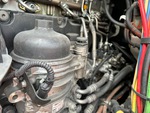 4 Engine with 