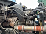 4 Engine with 