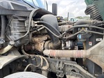 4 Engine with 