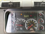 4 Transmision with Engine Hours