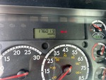 4 Transmission with Heures du moteur