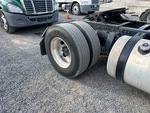 4 dessous de caisse - Camion with 