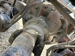 Groupe motopropulseur with 