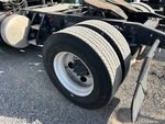 4 dessous de caisse - Camion with 
