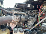 4 Engine with 
