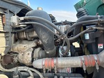 4 Engine with 