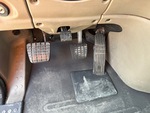 4 Transmission with 