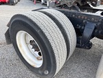 4 dessous de caisse - Camion with 