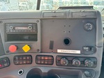 4 Transmission with 