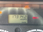 4 Transmission with Heures du moteur