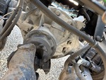 Groupe motopropulseur with 