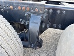 4 dessous de caisse - Camion with 