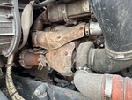 4 Engine with 