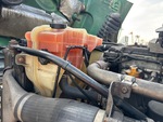 4 Engine with 