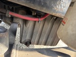 4 Engine with 
