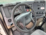 4 Transmission with 