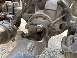 Groupe motopropulseur with 