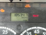 4 Transmission with Heures du moteur