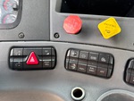 4 Transmission with 