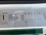 Aspect général with Numéro de série/Numéro d'identification du véhicule automobile