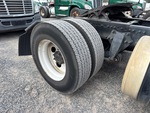 4 dessous de caisse - Camion with 