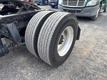 4 dessous de caisse - Camion with 