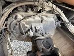 Groupe motopropulseur with 