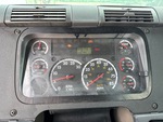 4 Transmission with 