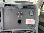 4 Transmission with 