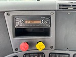 4 Transmission with 