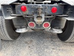 4 dessous de caisse - Camion with 