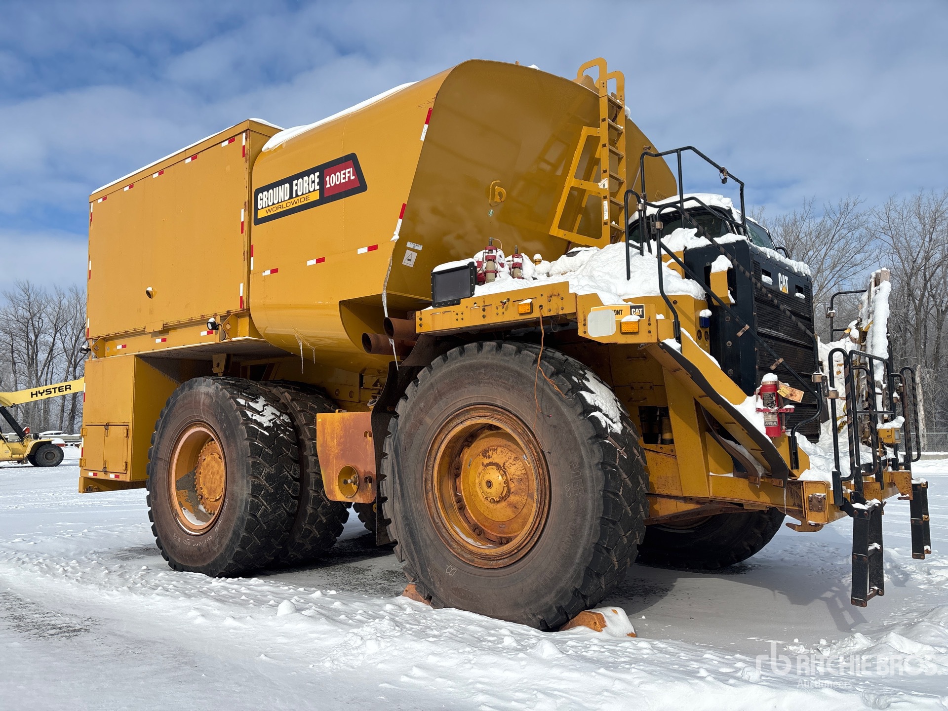 General Appearance with Imagen: esquina delantera derecha