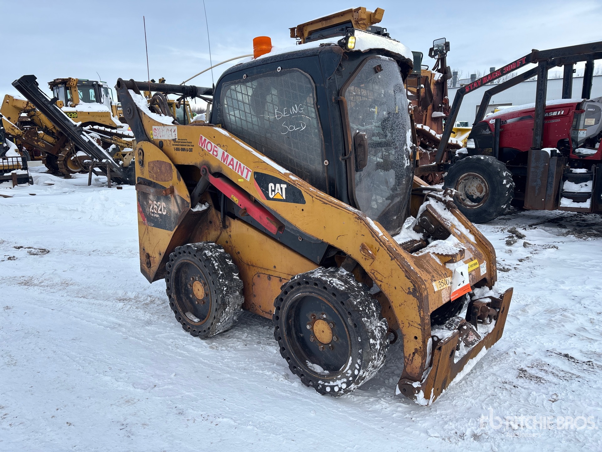 General Appearance with Imagen: esquina delantera derecha