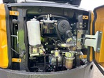 Moteur with 