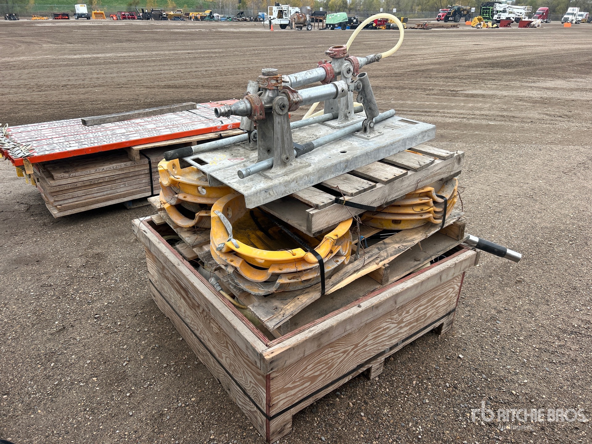 General Appearance with Imagen: esquina trasera izquierda