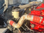 4 Engine with 