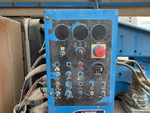 Control Station Ground with 