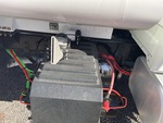 Configuration with 