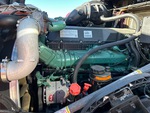 4 Engine with