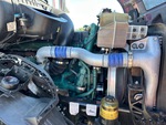 4 Engine with